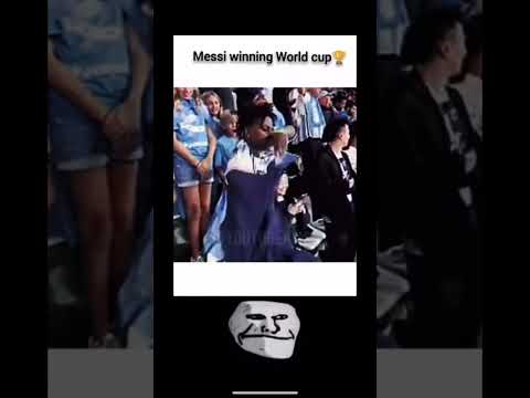 Ishowspeed wears messi shirt#soccer #shorts