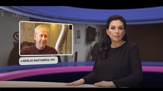 PPF & ČT: Dozorčí komise České televize falšuje hlasování a nečte podklady?