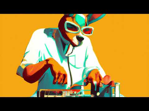 Video thumbnail xxFj11lN-jE