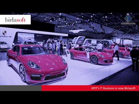 Dubai World Trade Center - Customer Success Story (Muhammad Asif - Director, Enterprise Application)