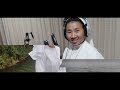 Apui Mary Jisu Tuang Kaipat Marian Song In Rongmei Sr Mercy Jaojianlu Phaomei FMA