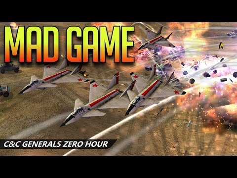 INSANE 3v3 50k PRO MATCH | Team ExCaL vs Team Tobirama