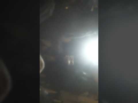 Jose hits vs Diego (RAPSTYLE SJL CAJA DE AGUA)