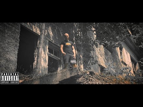 RIKEZ - RICOCHET (Official video)