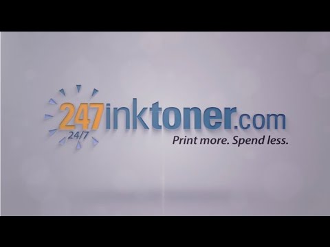 download lagu mp3 mp4 Imprimante Laser Samsung Clp 510, download lagu Imprimante Laser Samsung Clp 510 gratis, unduh video klip Imprimante Laser Samsung Clp 510