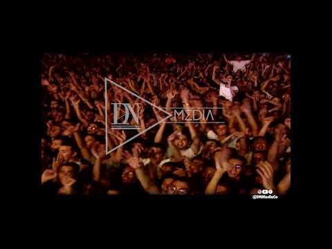 Exclusive Keda Einy Einak - Amr Diab Live   حصري كده عيني عينك - لايف حفلة  - عمرو دياب