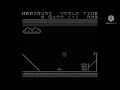 Super Mario Land GB Game Over In G Major 4