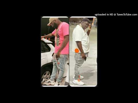 Chot x Blizzem - GSOE (GREATEST SHOW ON EARTH)