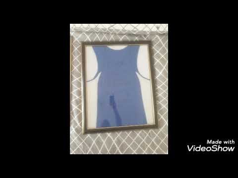 Damjan Rasevic 😇SPAVAJ,SPAVAJ TI💪🤛🤜💎