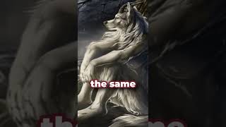 New Moon Conspiracy Just Dropped