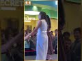Priyanka Mohan Golden Sparrow என் நெஞ்சுல Arrow நீ இல்லாத Life �