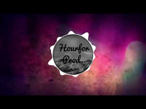 The Cranberries vs Alan Walker - Faded Zombie (Alistar Mashup)