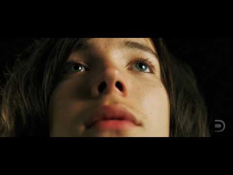 NEW_2009Demo_ModusFX.mov