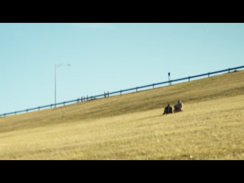 Late Night Thoughts - Travel On (Official Lyric Video)