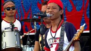 Download lagu xpozz orpedo team 18 JANGAN  ADA DUSTA DI ANTARA KITA mp3