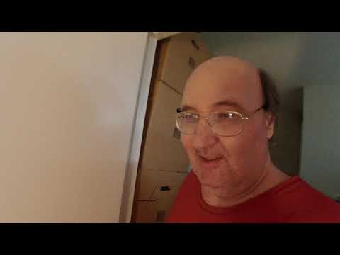 MongoTV_7587 - NU MÅ VI SE HVAD SOM SKER