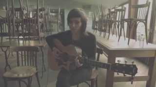 Lights - Muscle Memory