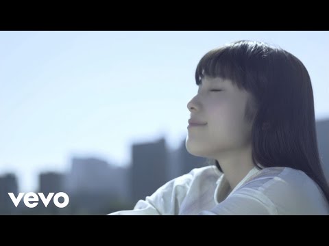 Video thumbnail for タンポポ (Tanpopo)