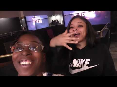 Behind The Scenes Dbr Icegang(Back 2 Back)