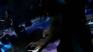 Videoklip: Madonna - The Power Of Good-Bye s textom piesne Videoklip Madonna - The Power Of Good-Bye s textom piesne