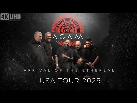 ★BE:FIRST★World Tour★2025★Los Angeles★ HEAD IN THE CLOUDS LOS ANGELES 2025 @jacksonwang852g7