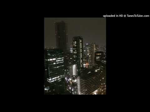 CHILL DETROIT TYPE BEAT (IM JUST CHILLIN) @DtBeatzXSpiritualD 