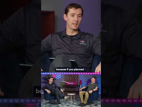 How To Plan a Cross-Country