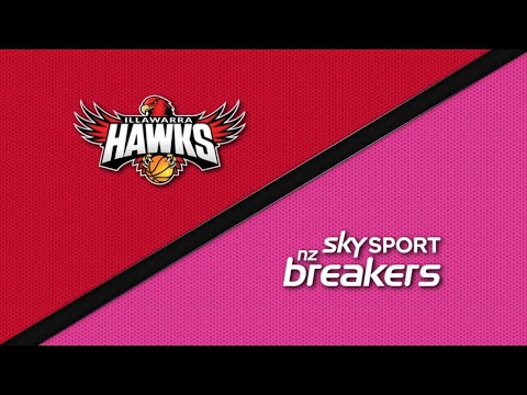 YouTube thumbnail for video