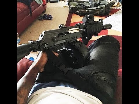 [FREE] SPOTEMGOTTEM x SleazyWorld Go Type Beat 2023 - "Top G"