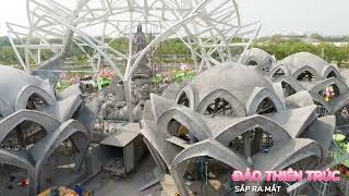 Thong tin 260 - Sơn Tiên