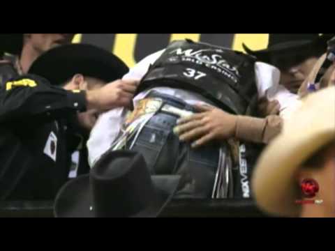 Luke Snyder vs. Back Bender