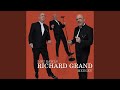 Lou Rawls Medley: You'll Never Find / Lady Love / See You When I Get There - Richard Grand - Topic Lou Rawls Medley: You'll Never Find / Lady Love / See You When I Get There