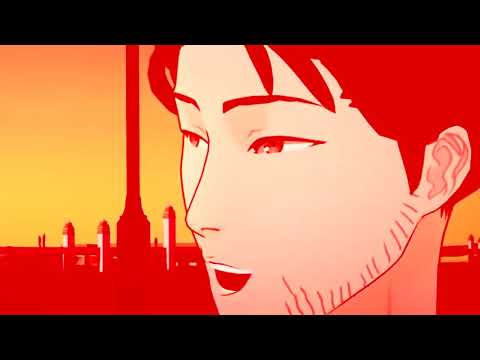 Qrow Is The Best Character in Rwby