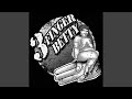 Big Gay Tweaker Demo