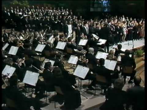 MOJA DOMOVINA 1992.g. Live in Vatroslav Lisinski