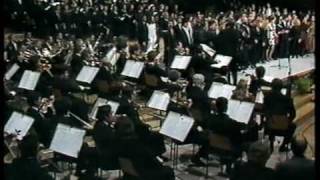 Video thumbnail of "MOJA DOMOVINA 1992.g. Live in Vatroslav Lisinski"