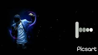 Download lagu New Ringtone - KIKI🥰🥰🥰 mp3 Download lagu New Ringtone - KIKI🥰🥰🥰 mp3