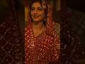 Tabu As Saeeda Bai In A Suitable Boy Tabu