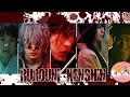 Renegades ONE OK ROCK