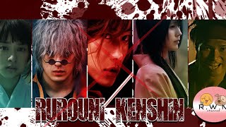 Download lagu Renegades - ONE OK ROCK mp3