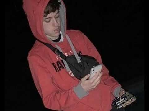 Nicco Bandz Snippet [RARE] (UNRELEASED)