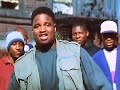 Akinyele The Bomb 1993