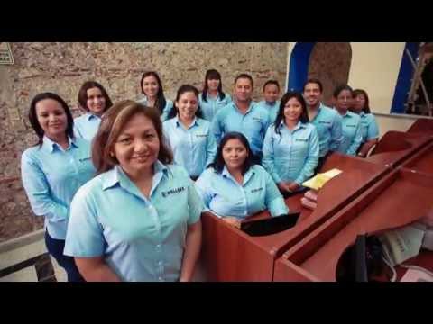 download lagu mp3 mp4 Welldex, download lagu Welldex gratis, unduh video klip Welldex