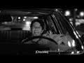 Tom Waits in 'Down By Law' - Drink & Drive Scene (1986)