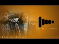 Dhaam Dhoom BGM Harish Jayaraj BGM 4 Love BGM Tamil BGM Tamil Ringtone