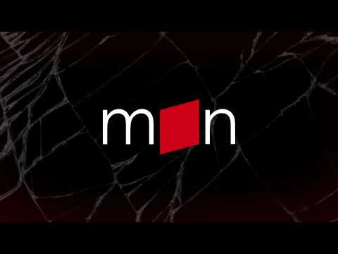 mdbn - Ne sme kato tqh