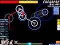 Osu Swan Lake Orchestra Hakuchou No Mizuumi Extra