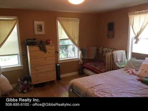 33 Grove St., Spencer MA 01562 - Multi Family Home - Real Estate - For Sale -
