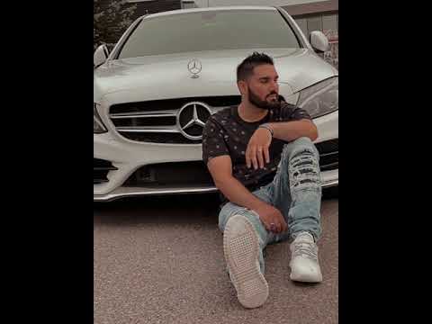 Arben Avdula ‘Yasin & Senada’ (Official Audio) 2021 █▬█ █ ▀█▀ 𝗆𝗉𝟥