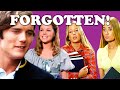 The Brady Bunch's FORGOTTEN Guest Stars